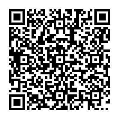 Etagenwohnung Frankfurt am Main Gutleutviertel - 3 Zimmer, 96 m&sup2;, 940.000&euro; | Angebot:24594090