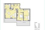 Einfamilienhaus Bad Nauheim - 3 Zimmer, 126 m&sup2;, 7.083&euro; | Angebot:26277689