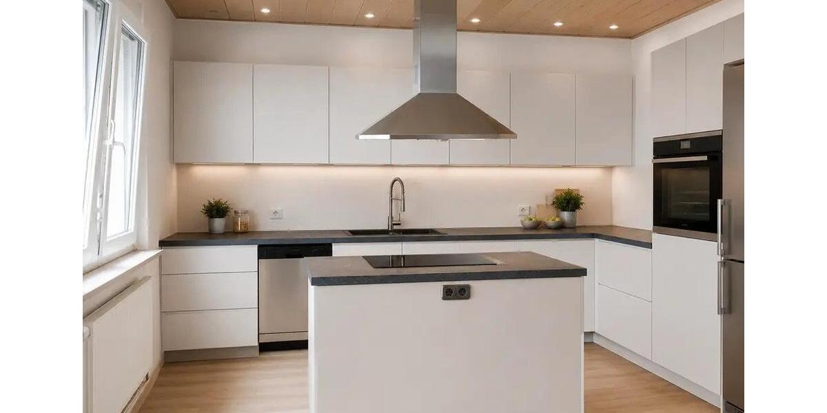 Mehrfamilienhaus, Wohnhaus Rüsselsheim am Main - 13 Zimmer, 310 m&sup2;, 720.000&euro; | Angebot:27027755