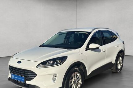 Ford Kuga 32.376 km 20.950 € Hanau 63452