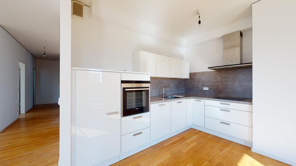 Einfamilienhaus Frankfurt am Main Gallus - 4 Zimmer, 128 m&sup2;, 2.080&euro; | Angebot:26586184