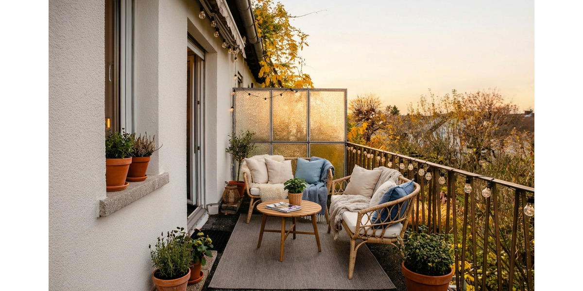 Reihenendhaus Frankfurt am Main Eschersheim - 6 Zimmer, 114 m&sup2;, 850.000&euro; | Angebot:25778973