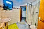 AS ImmobilieN: Charming Single-Family Home with Separate ApartmentOffice in Rüsselsheim Bauschheim