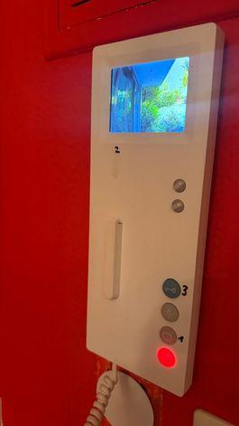 Etagenwohnung Bad Homburg vor der Höhe Berliner Siedlung/Gartenfeld - 2 Zimmer, 58 m&sup2;, 329.000&euro; | Angebot:26962275