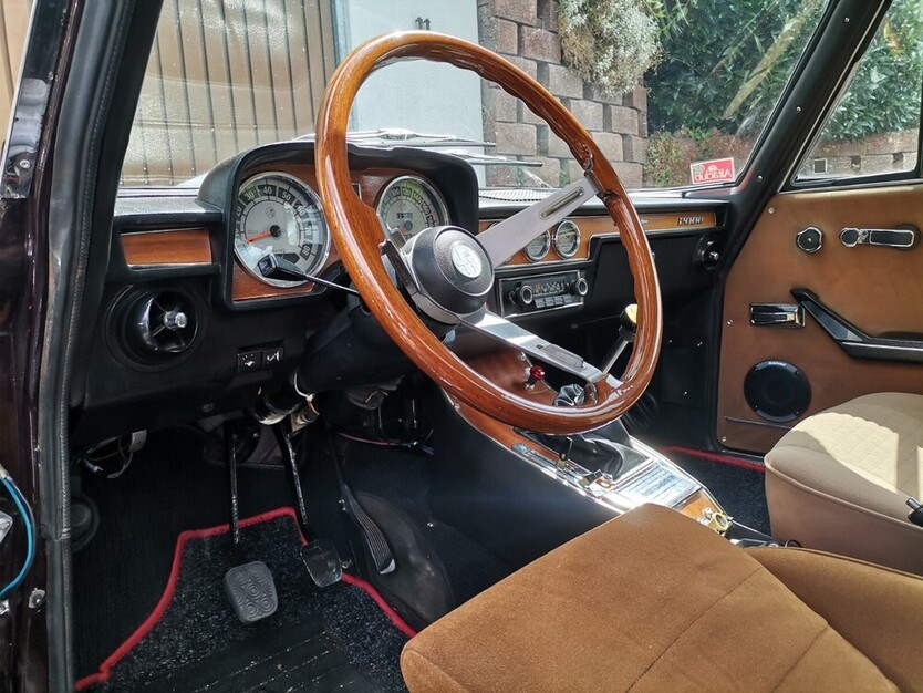 Berlina 2000 105.12