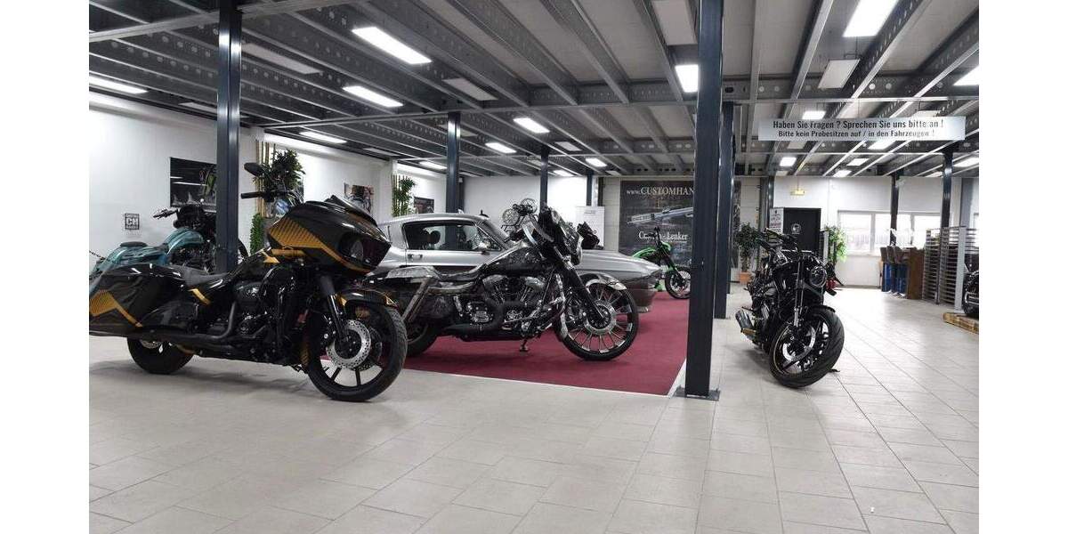 Gewerbeobjekt Mühlheim a. Main Mühlheim - 2.850.000&euro; | Angebot:25168302