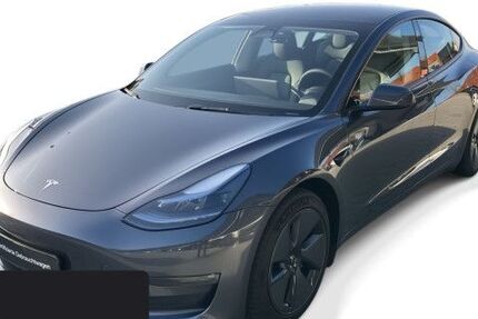 Tesla Model 3 30.243 km 35.200 &euro; Hanau 63457