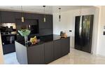 Etagenwohnung Griesheim - 4.5 Zimmer, 140 m&sup2;, 1.700&euro; | Angebot:26413113