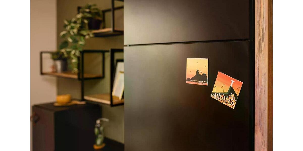 Einfamilienhaus Frankfurt am Main Innenstadt 2 - 1 Zimmer, 27 m&sup2;, 999&euro; | Angebot:26448991