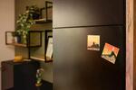 Einfamilienhaus Frankfurt am Main Innenstadt 2 - 1 Zimmer, 27 m&sup2;, 999&euro; | Angebot:26448991