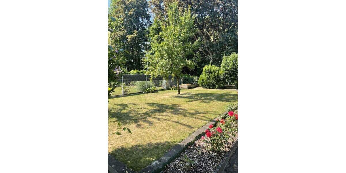 Doppelhaushälfte Frankfurt Harheim - 7 Zimmer, 170 m&sup2;, 690.000&euro; | Angebot:25820766