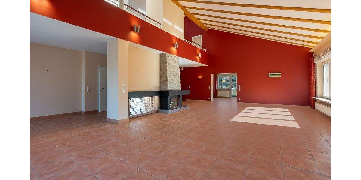 Mehrfamilienhaus, Wohnhaus Erlensee Langendiebach - 1 Zimmer, 431 m&sup2;, 1.299.000&euro; | Angebot:25644911