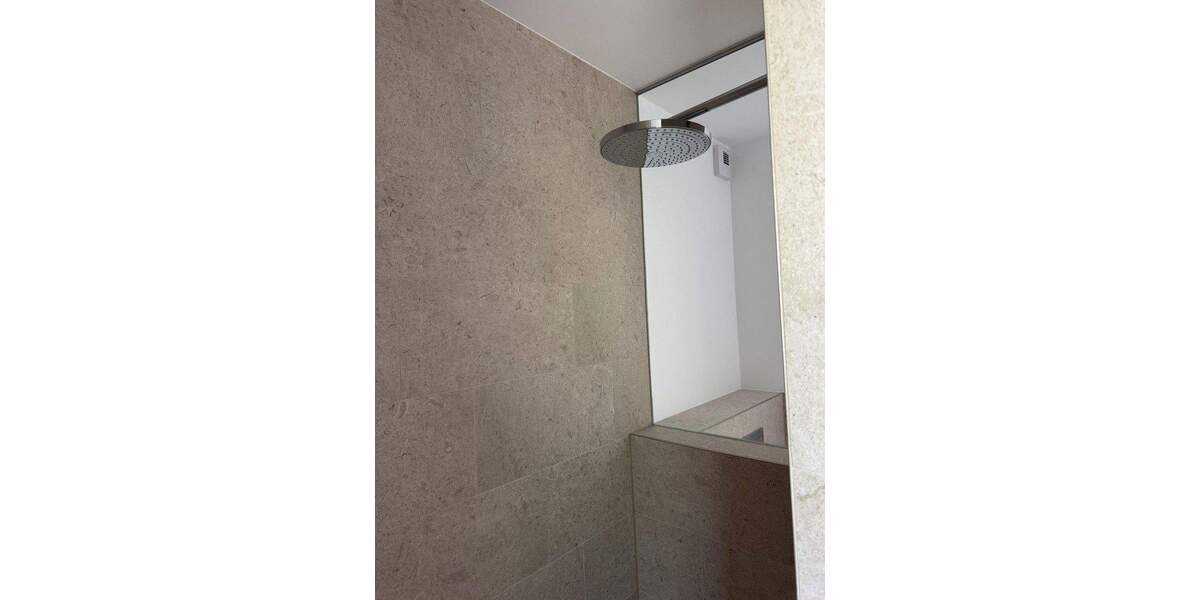 Etagenwohnung Dreieich Buchschlag - 3 Zimmer, 115 m&sup2;, 2.300&euro; | Angebot:25498544