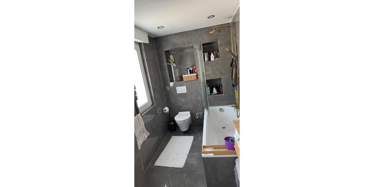 Etagenwohnung Griesheim - 4.5 Zimmer, 140 m&sup2;, 1.700&euro; | Angebot:26413113