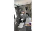 Etagenwohnung Griesheim - 4.5 Zimmer, 140 m&sup2;, 1.700&euro; | Angebot:26413113