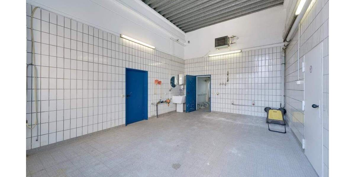 Einfamilienhaus Hochheim - 1 Zimmer, 300 m&sup2;, 1.600.000&euro; | Angebot:25772223