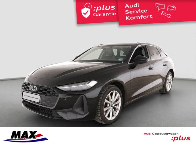 Audi A5 9.400 km 44.779 &euro; Offenbach am Main 63071