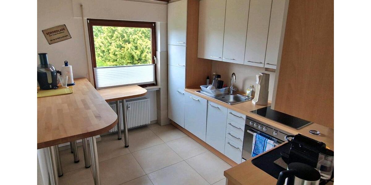Etagenwohnung Altenstadt - 5 Zimmer, 176 m&sup2;, 399.000&euro; | Angebot:26953457