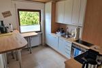 Etagenwohnung Altenstadt - 5 Zimmer, 176 m&sup2;, 399.000&euro; | Angebot:26953457