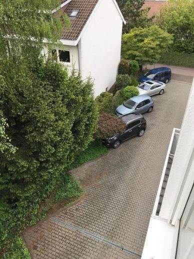 Etagenwohnung Bad Soden - 3 Zimmer, 100 m&sup2;, 1.390&euro; | Angebot:24820375