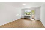 Etagenwohnung Frankfurt am Main Oberrad - 2 Zimmer, 53 m&sup2;, 257.000&euro; | Angebot:26140786