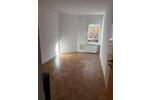 Etagenwohnung Griesheim - 2 Zimmer, 50 m&sup2;, 750&euro; | Angebot:25571705