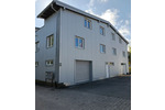 Gewerbeobjekt Neu-Anspach Anspach - 1.400&euro; | Angebot:25875590