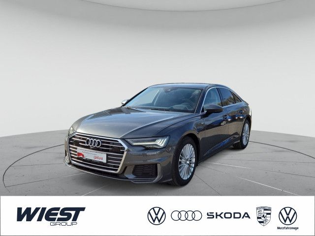 Audi A6 91.388 km 29.880 &euro; Darmstadt 64295