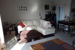 Maisonettenwohnung Niddatal - 3 Zimmer, 79 m&sup2;, 260.000&euro; | Angebot:25397624
