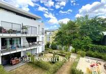 Wohnung zum Mieten in Frankfurt 1.600 € 91 m²