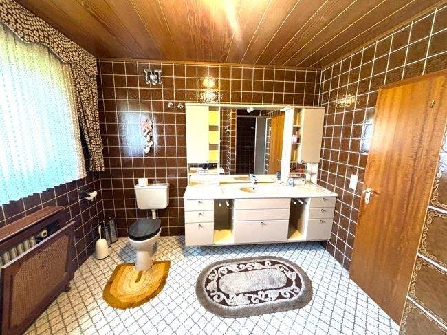 Reihenendhaus Hainburg Klein-Krotzenburg - 5 Zimmer, 160 m&sup2;, 460.000&euro; | Angebot:24436784