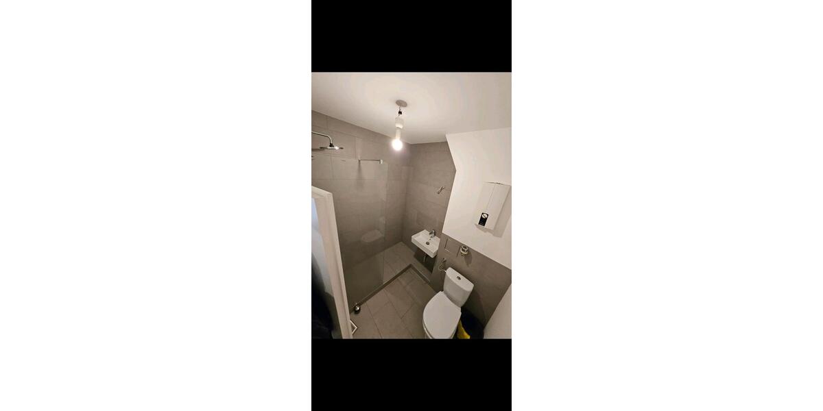 Etagenwohnung Friedrichsdorf - 1.5 Zimmer, 42 m&sup2;, 177.777&euro; | Angebot:25857975