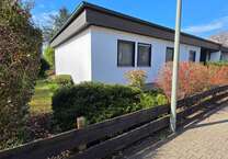 Haus zum Kaufen in Hanau 538.000 € 147 m²