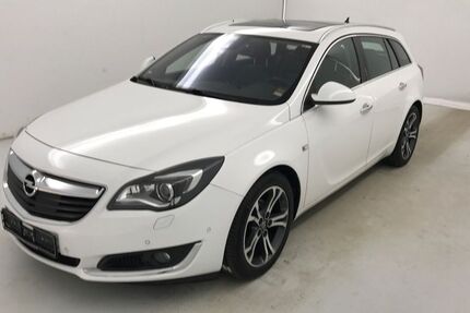 Opel Insignia 186.348 km 7.940 &euro; Eschborn 65760