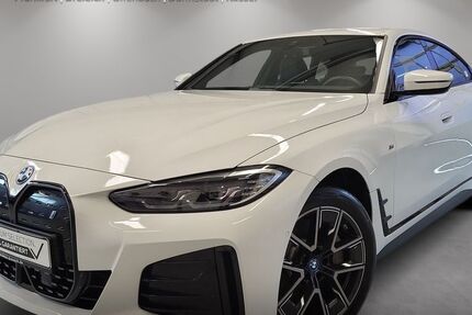 BMW i4 43.856 km 40.870 &euro; Dreieich-Sprendlingen 63303