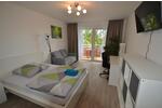 Etagenwohnung Frankfurt am Main Bonames - 3 Zimmer, 60 m&sup2;, 278.000&euro; | Angebot:26303931
