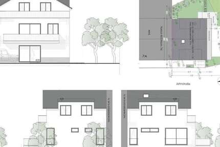Grundstück Bruchköbel - 279.000&euro; | Angebot:21778199