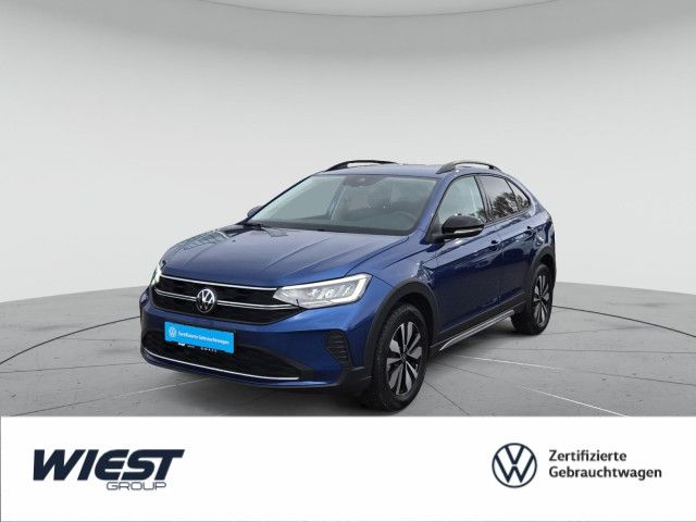 VW Taigo 2.038 km 22.580 &euro; Darmstadt 64295