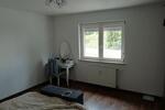 Etagenwohnung Schmitten im Taunus - 3 Zimmer, 80 m&sup2;, 800&euro; | Angebot:26406744