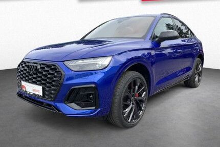 Audi Q5 16.200 km 56.679 &euro; Offenbach am Main 63071
