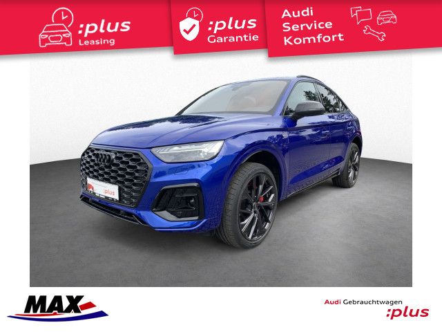 Audi Q5 16.200 km 56.679 &euro; Offenbach am Main 63071