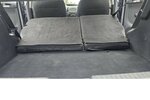 Hyundai i20 Trend + Klima+ Inspektion + TÜV + NEU + 146.531 km 5.945 &euro; Schwalbach/Taunus 65824