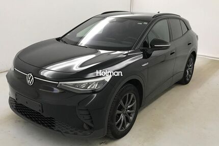 VW ID.4 155.200 km 17.579 &euro; Eschborn 65760