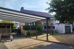 Einfamilienhaus Groß-Gerau Gerau - 460.000&euro; | Angebot:27119929