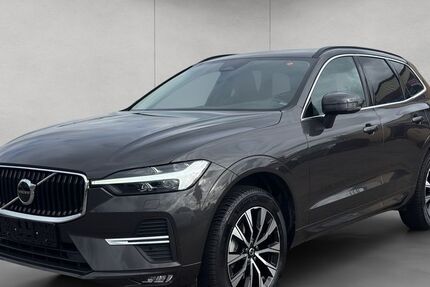 Volvo XC60 15.351 km 36.400 &euro; Frankfurt am Main 60486