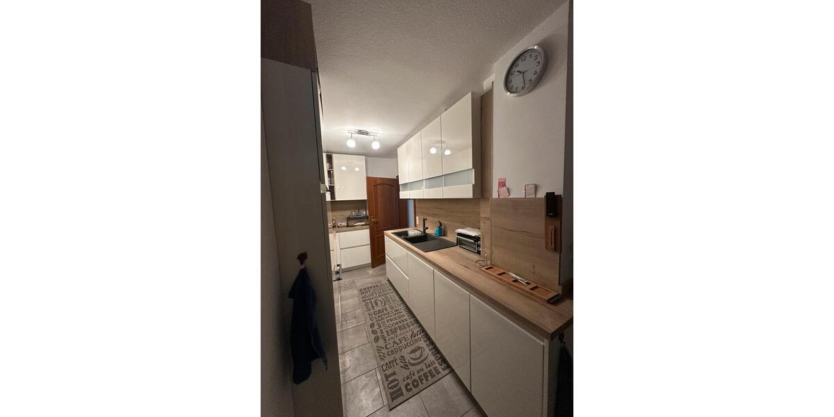 Doppelhaushälfte Dreieich - 5 Zimmer, 130 m&sup2;, 595.000&euro; | Angebot:26305102