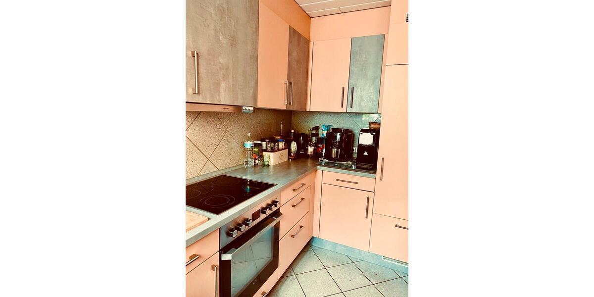 Doppelhaushälfte Groß-Zimmern Zimmern - 6 Zimmer, 155 m&sup2;, 498.000&euro; | Angebot:26868415