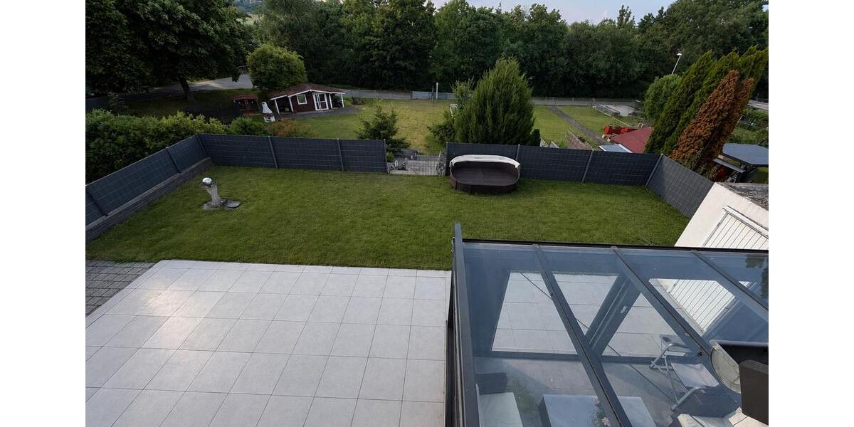 Einfamilienhaus Ober-Mörlen Mörlen - 6 Zimmer, 200 m&sup2;, 775.000&euro; | Angebot:26926498