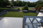 Einfamilienhaus Ober-Mörlen Mörlen - 6 Zimmer, 200 m&sup2;, 775.000&euro; | Angebot:26926498