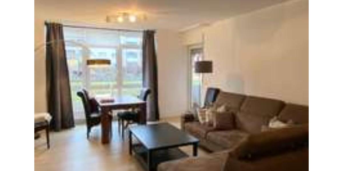 Erdgeschoßwohnung Frankfurt am Main Unterliederbach - 4 Zimmer, 110 m&sup2;, 1.500&euro; | Angebot:25419665